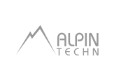 Alpin-techn Jastrzebie-Zdrój