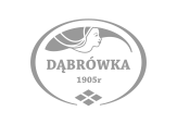 Hotel Dabrowka Jastrzebie-Zdrój