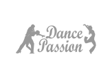Passion Dance Jastrzebie-Zdrój